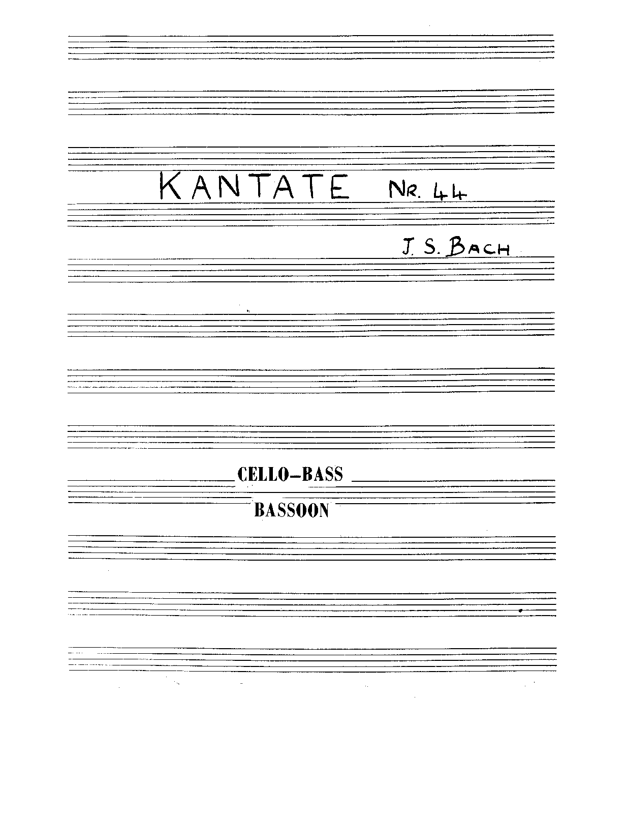 File:PMLP149286-Bach Sie werden euch in den Bann tun, BWV 44 - Continuo.pdf