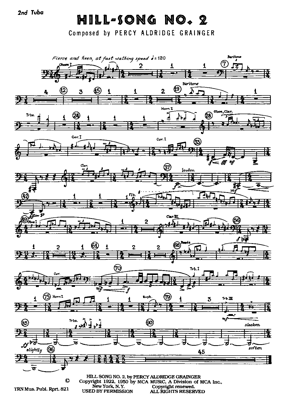 File:PMLP463790-34 tuba 2.pdf