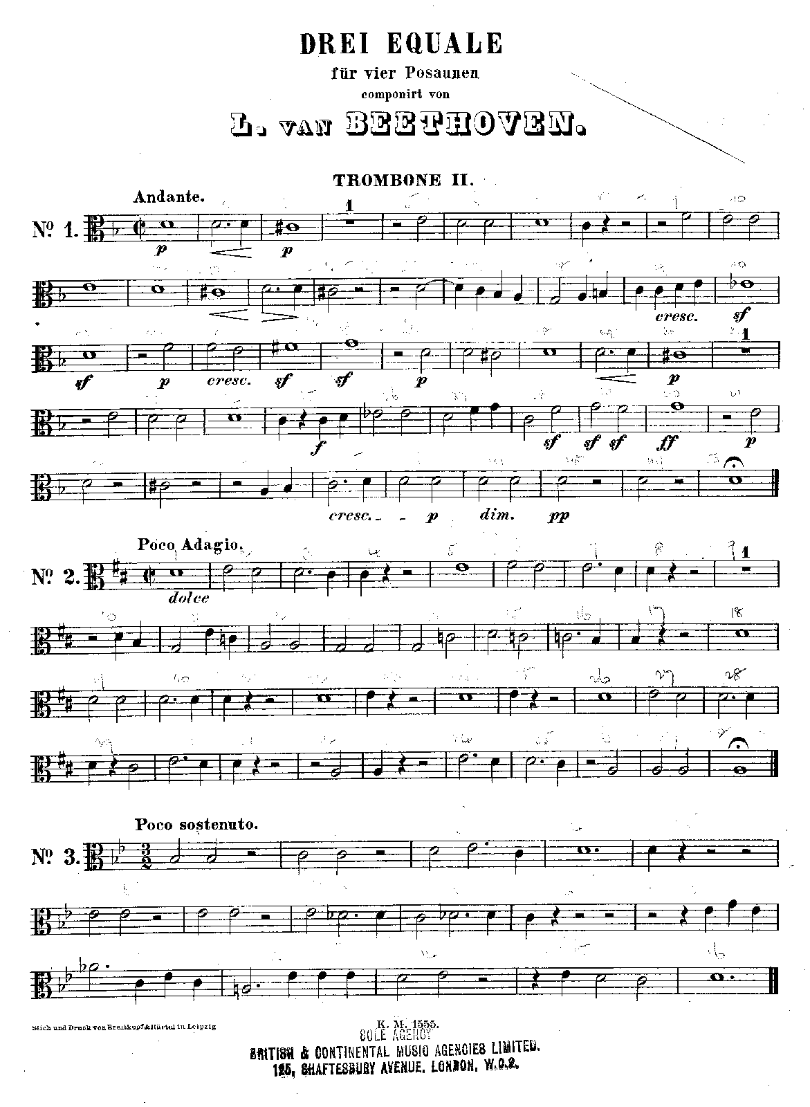 File:PMLP17203-Trombone 2 1.pdf