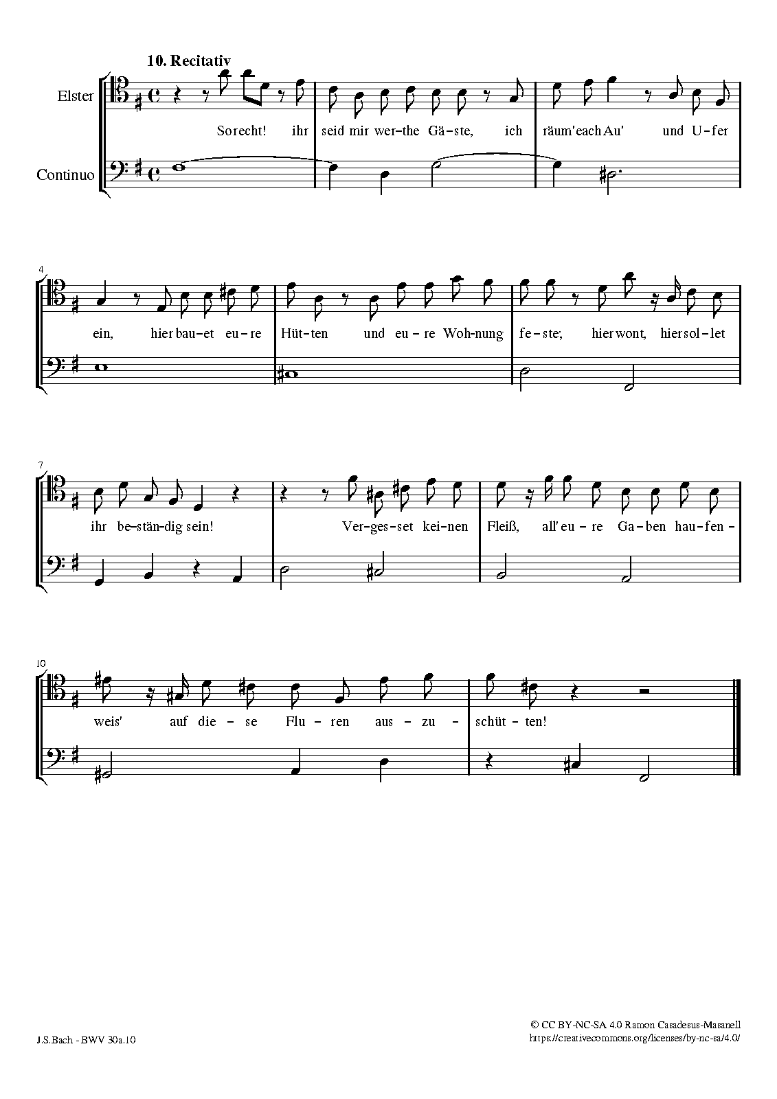 File:PMLP149227-Angenehmes Wiederau BWV Mvt. 30a.10 Johann Sebastian Bach BWV - 30a.10.pdf