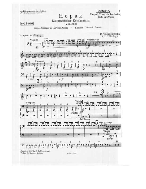 File:PMLP40461-Batterie.pdf