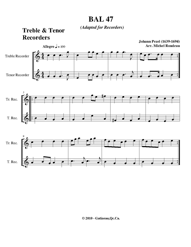 File:WIMA.22ae-PezR47Tr-Tn.pdf