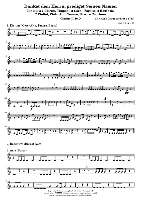 File:PMLP398509-Graupner-GWV1174 45 cl2.pdf