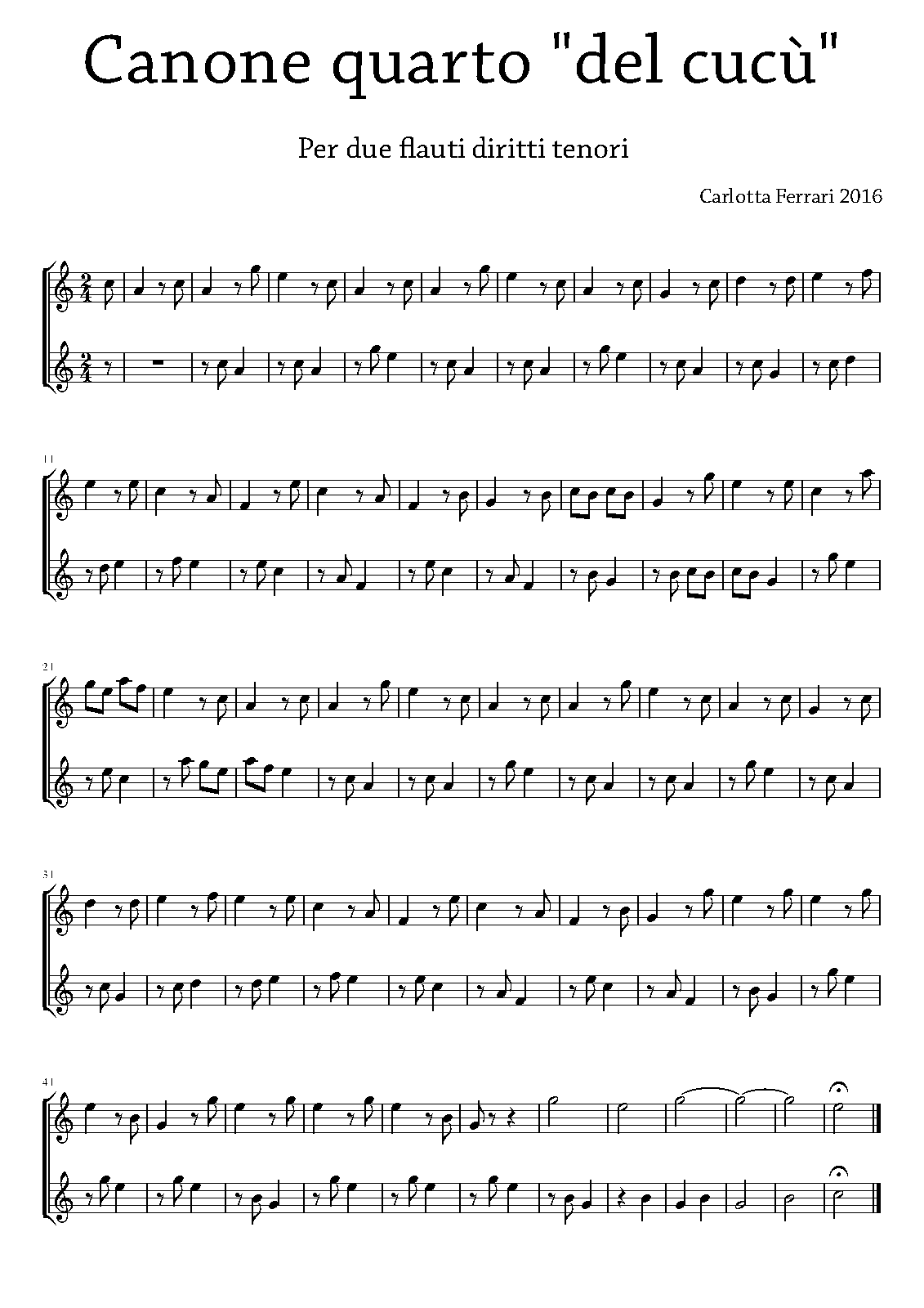 File:PMLP704242-canonequarto.pdf