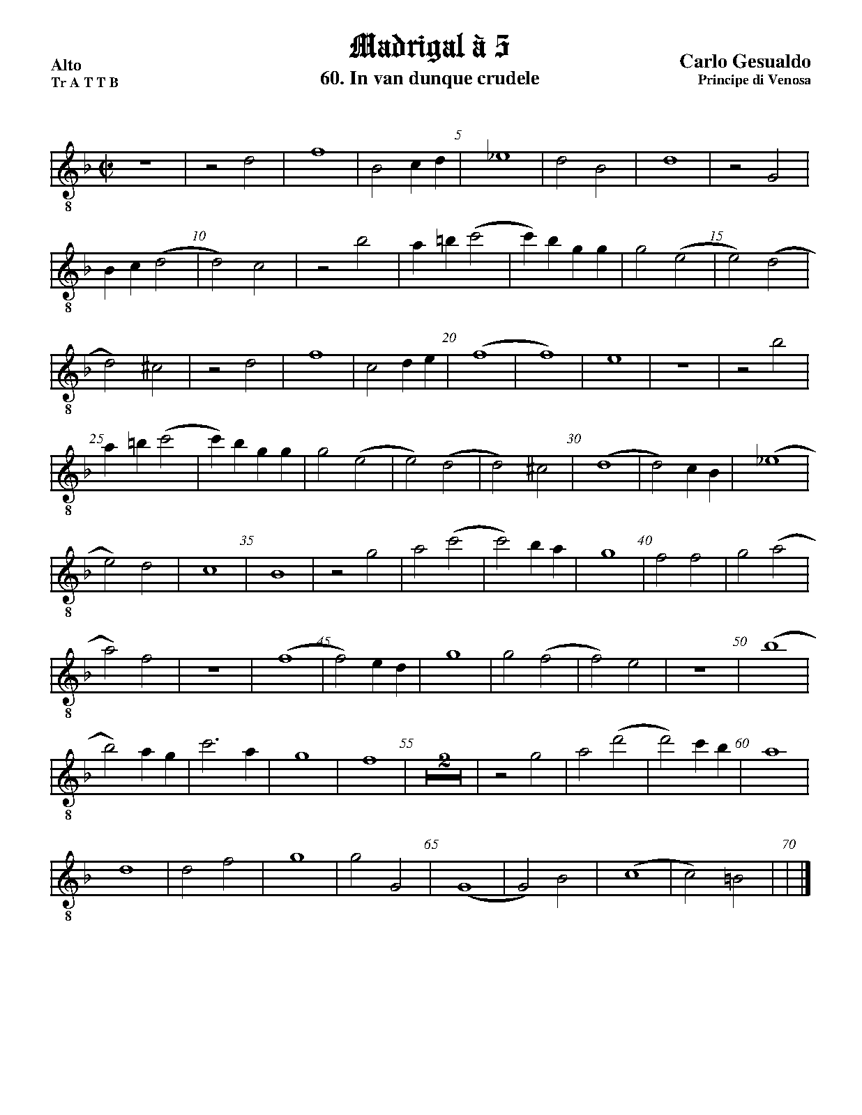 File:WIMA.74d4-1858-2g8.pdf