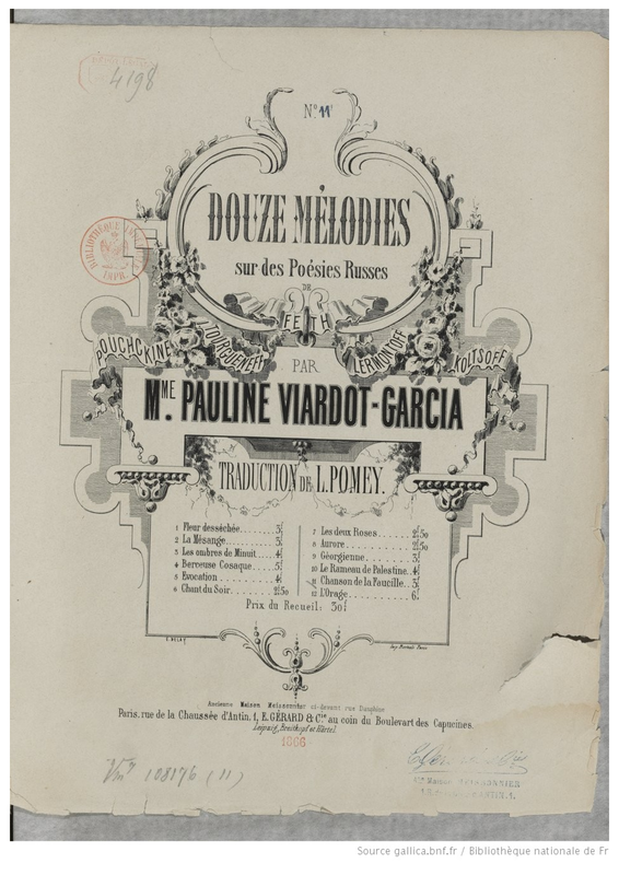 File:PMLP933140-12 melodies -...-Viardot 11.pdf