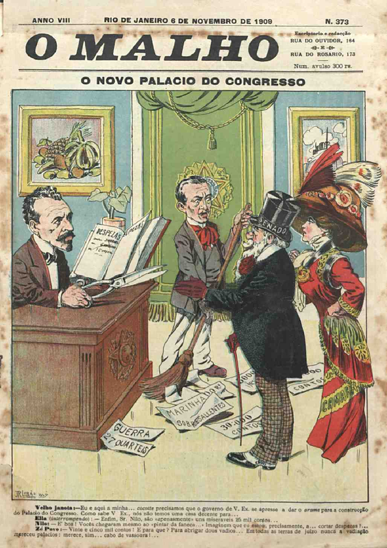 File:PMLP1043106-373.pdf