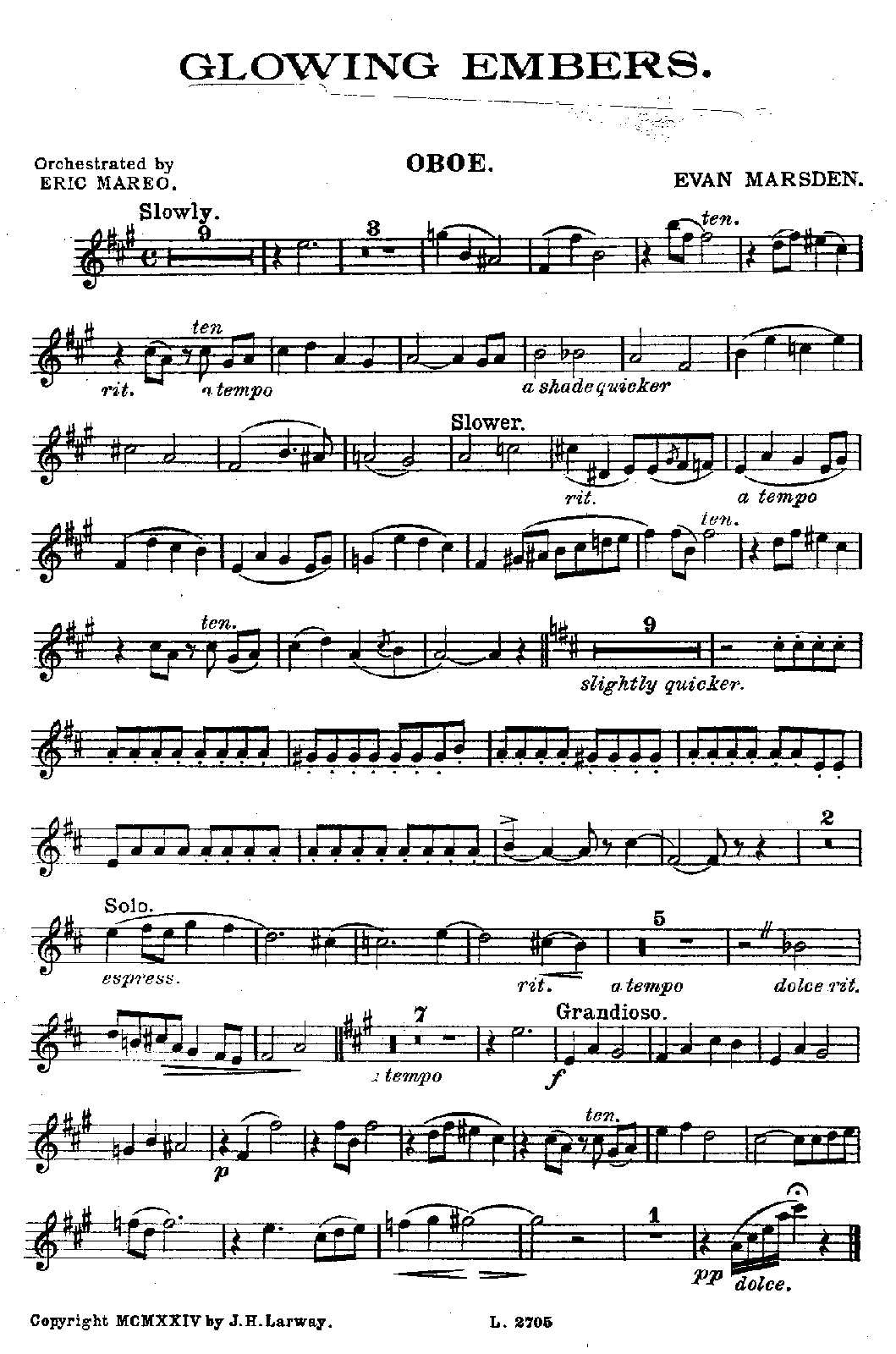 File:PMLP838753-Oboe p1 01.pdf