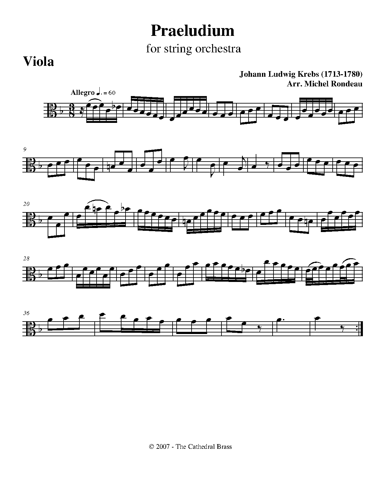 File:WIMA.5f4c-K1Vla.pdf