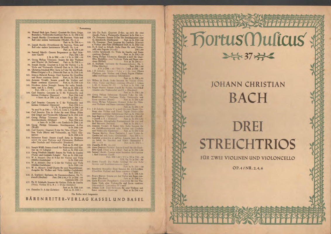 File:PMLP102031-JC Bach 3 StreichTrios Covers.pdf