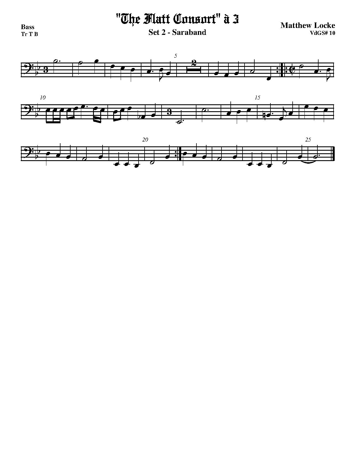 File:WIMA.3cf7-0747-3.pdf