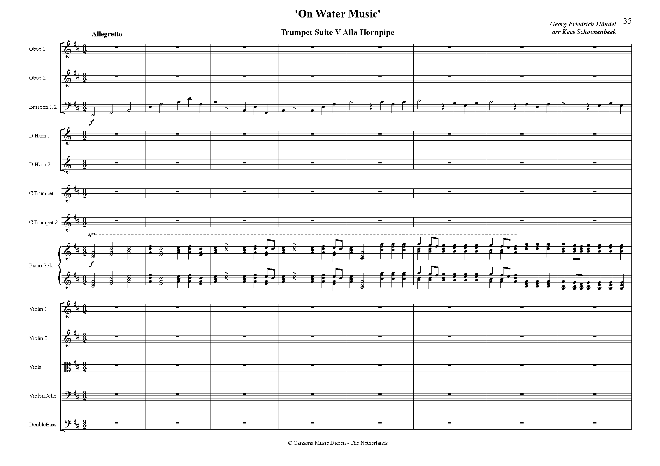 File:PMLP11283-2.5 'On Water Music' Alla Hornpipe.pdf