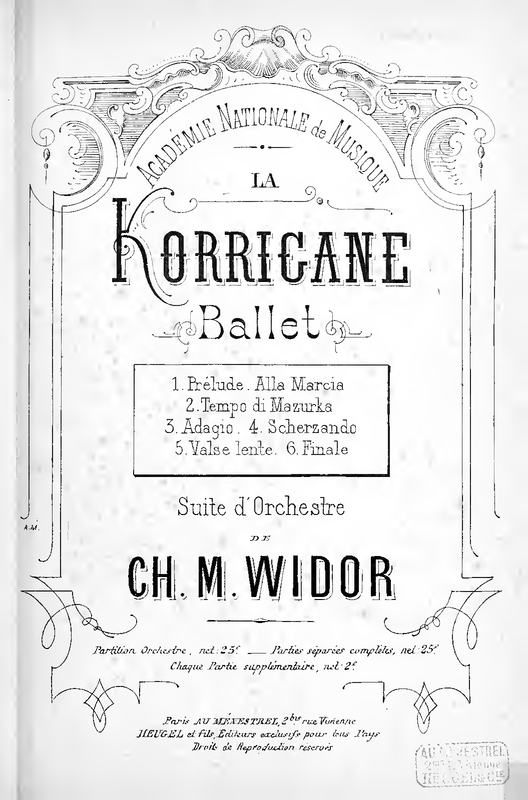 File:PMLP169478-Widor - La Korrigane Suite FS.pdf