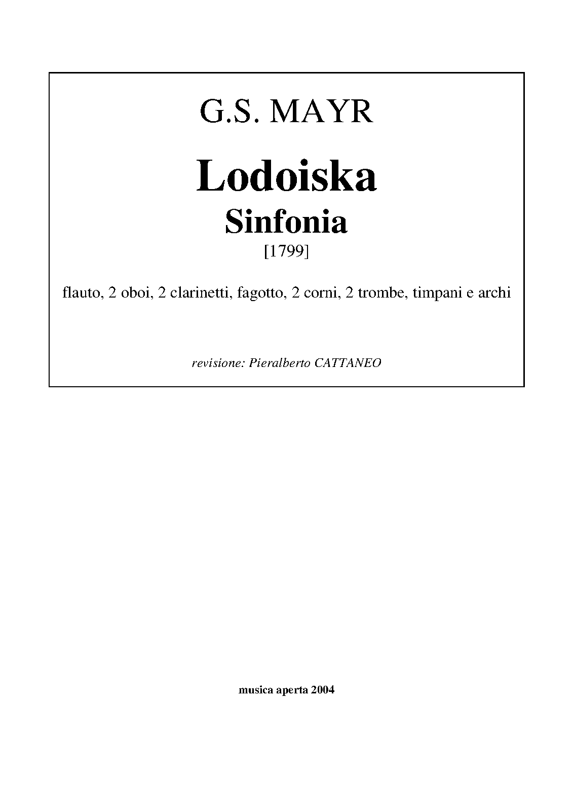 File:WIMA.7c7f-sin-lodoiska intro.pdf