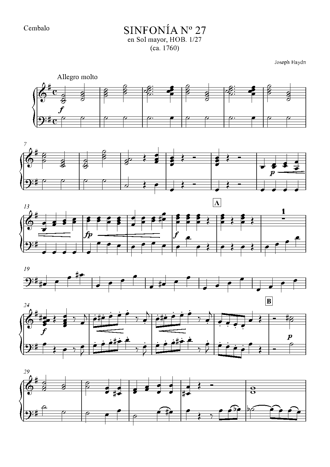 File:PMLP71535-09 Symphony Nº 27 - Cembalo.pdf