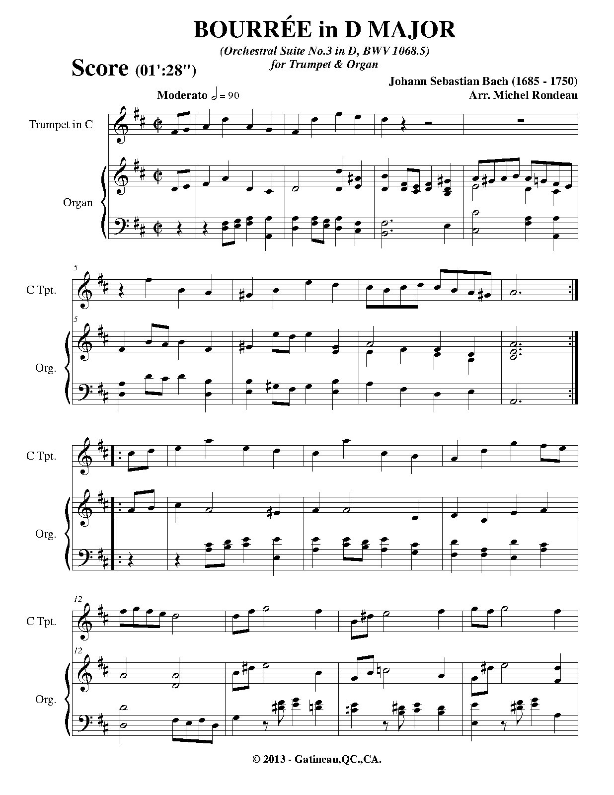 File:PMLP100008-Bac10685all.pdf