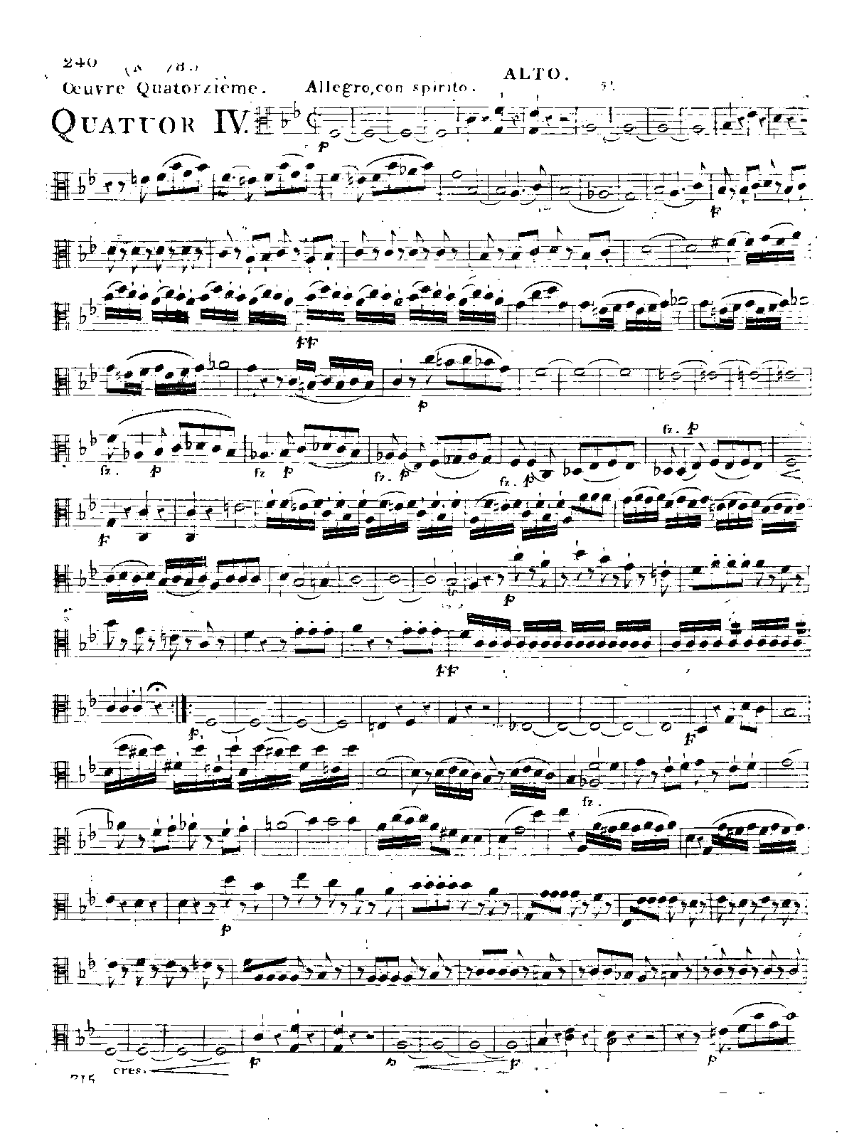 File:PMLP739338-242 IMSLP471746-PMLP765505-collectioncomplt00haydm.3va.pdf