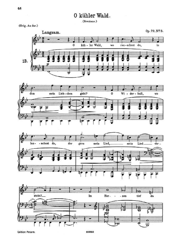 File:PMLP52810-Brahms - Op. 72 No. 3.pdf
