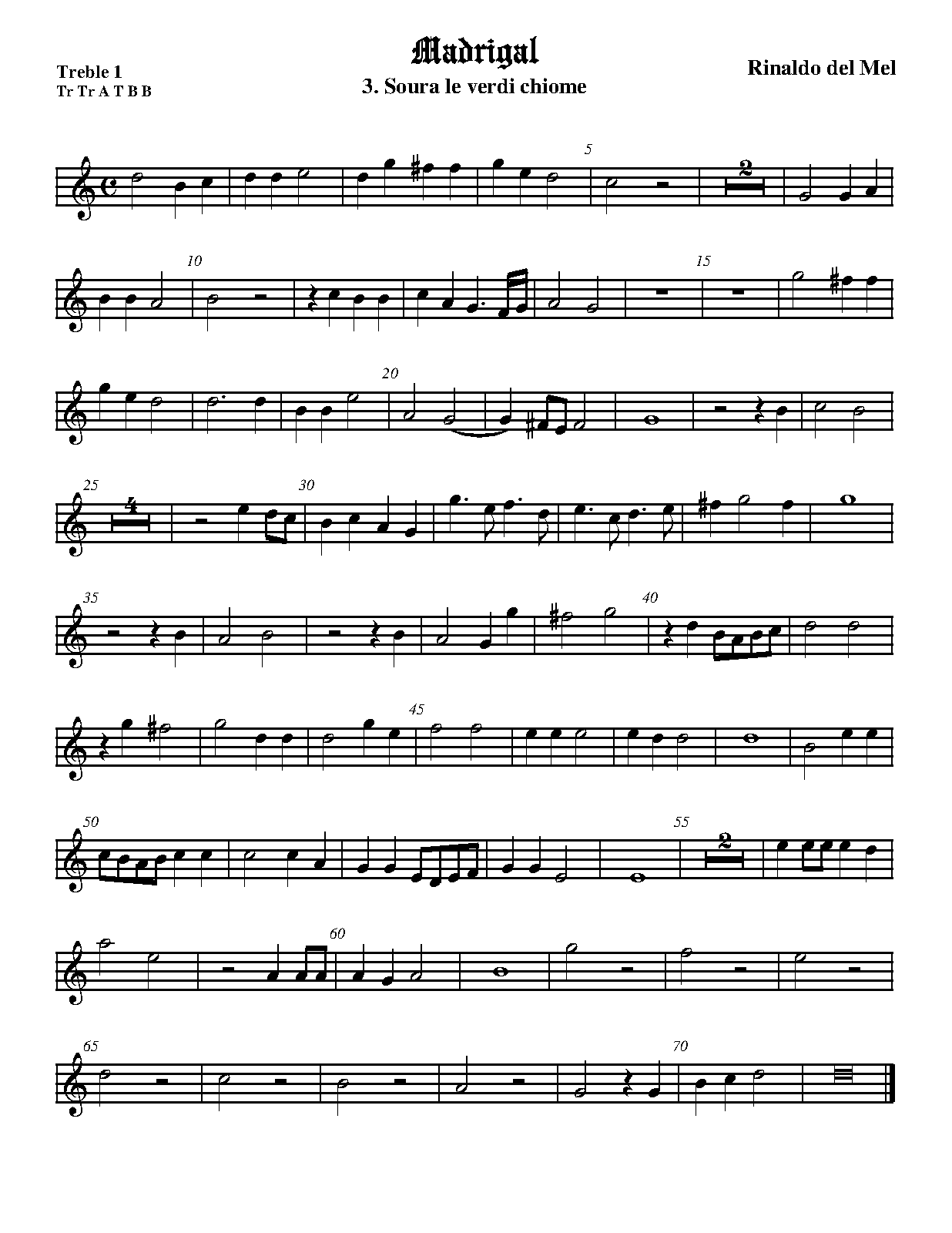 File:PMLP115407-3152-1.pdf