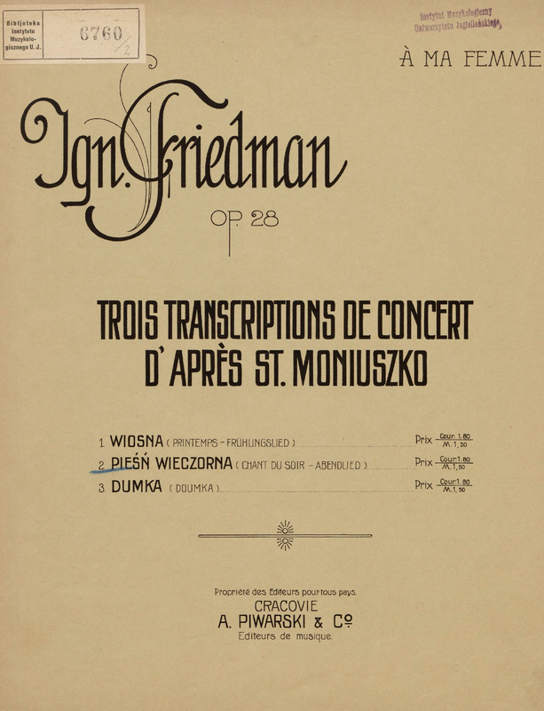 File:PMLP719393-Friedman I. -Trois transcriptions Op. 28. nr. 2.pdf
