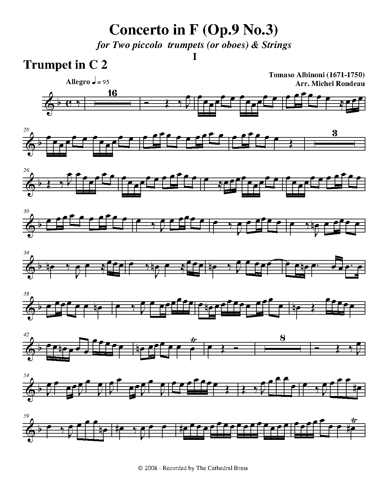 File:PMLP153203-IMSLP202446-WIMA.6a33-Al93 Trp2.pdf