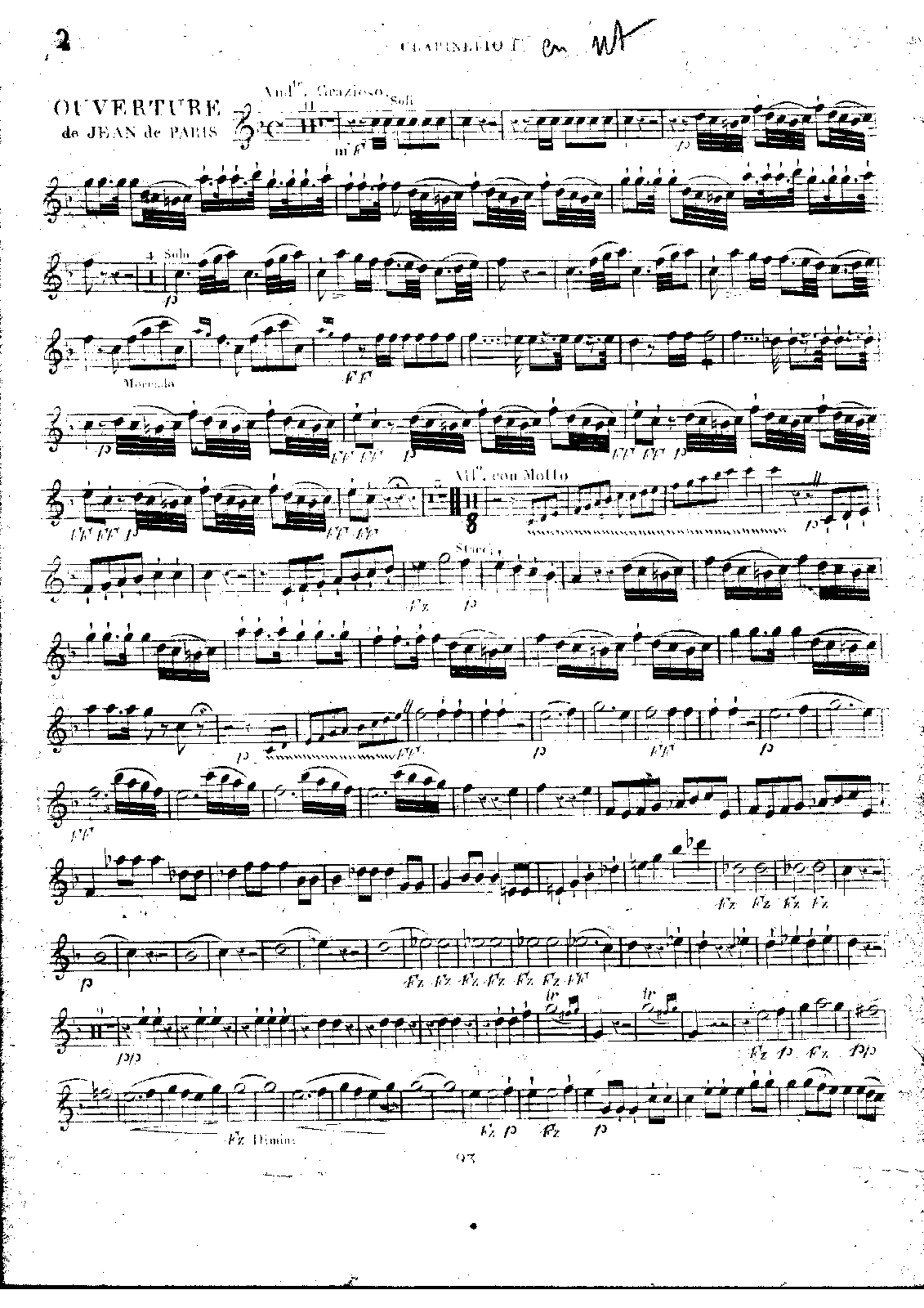 File:PMLP84248-Boieldieu-JeanDeParis-Lemoine-Clarinettes.pdf
