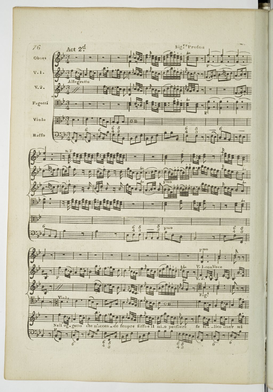 File:PMLP546132-jc bach clemenza scipione 2.pdf