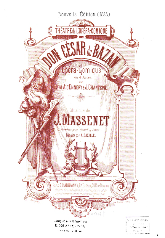 File:PMLP140609-Massenet - Don Cesar de Bazan Act I.pdf