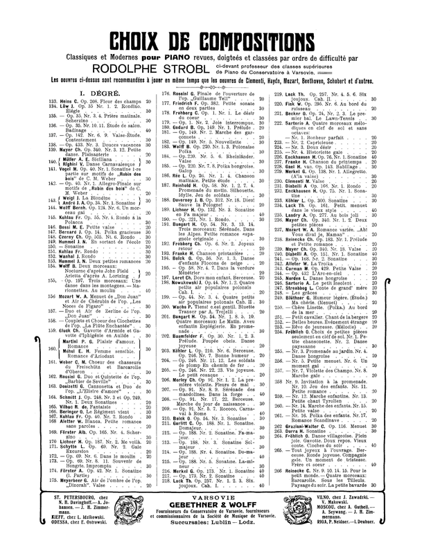 File:PMLP969738-Frohl Choix.pdf