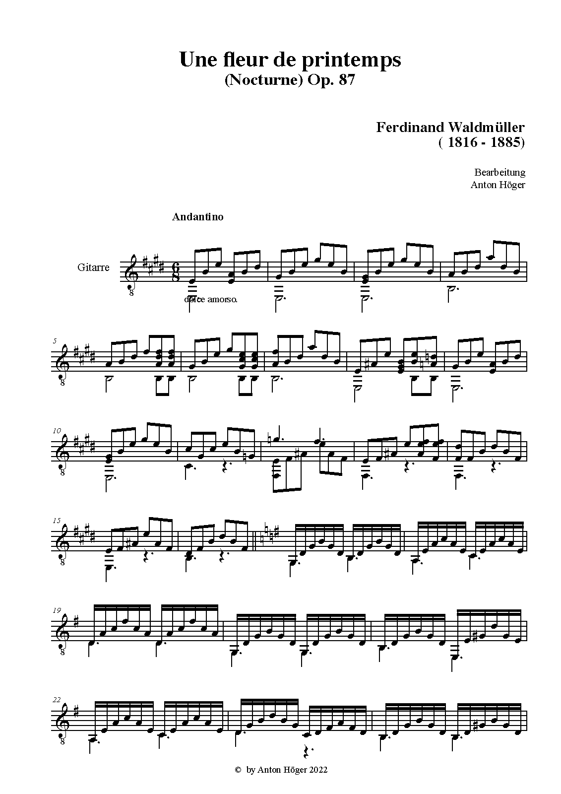 File:PMLP1307584-Waldmüller- Une fleur de printemps, Nocturne, Op 87 - Gitarre.pdf