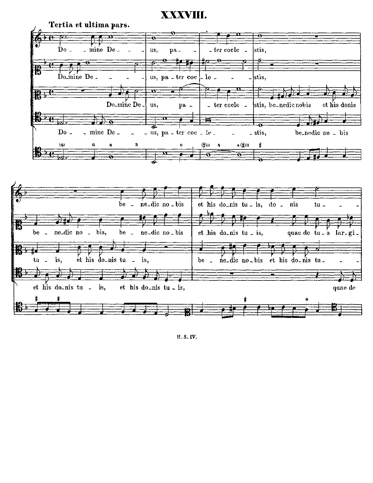 File:PMLP136195-Schutz Domine Deus pater coelestis SWV90.pdf