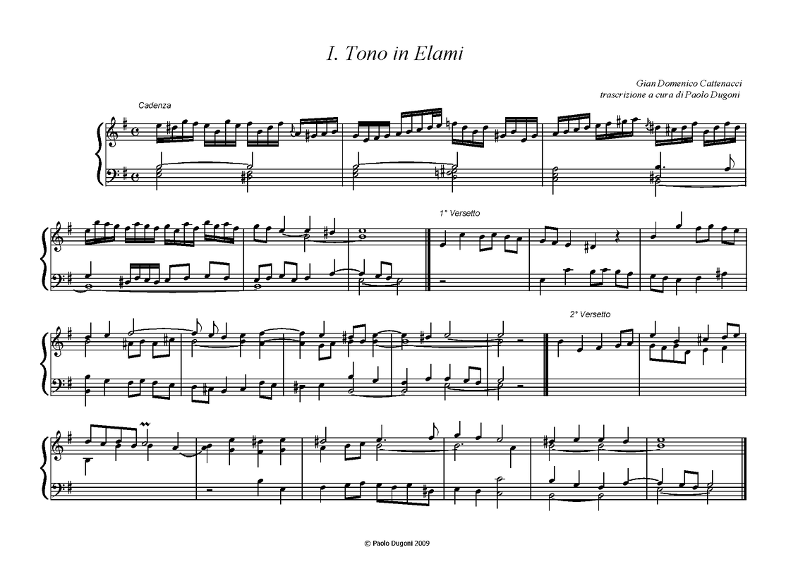 File:WIMA.4948-6 tono elami.pdf