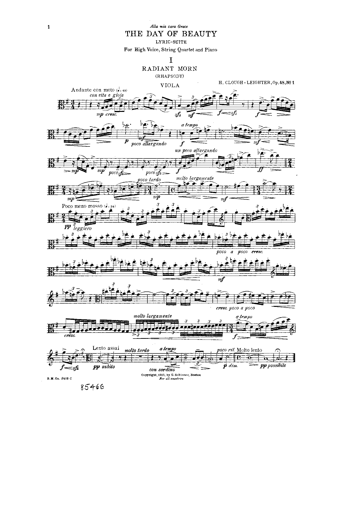 File:SIBLEY1802.18920.609b-39087011957364viola.pdf