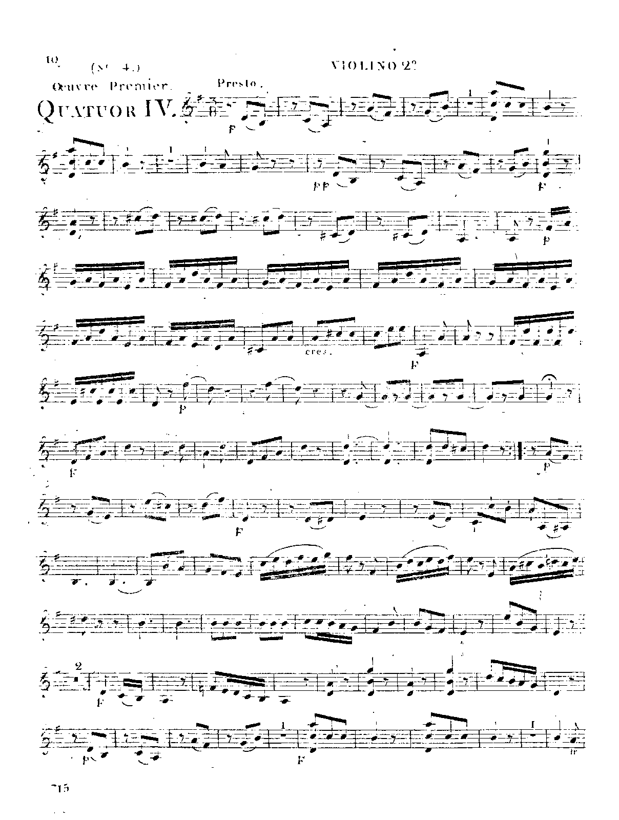 File:PMLP658858-12 IMSLP471745-PMLP765505-collectioncomplt00haydm.2v2.pdf