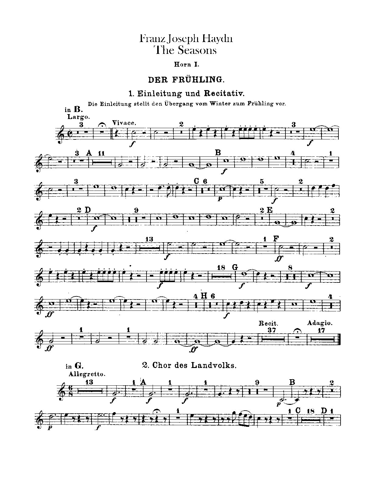 File:PMLP61624-Haydn-Seasons.Horn.pdf
