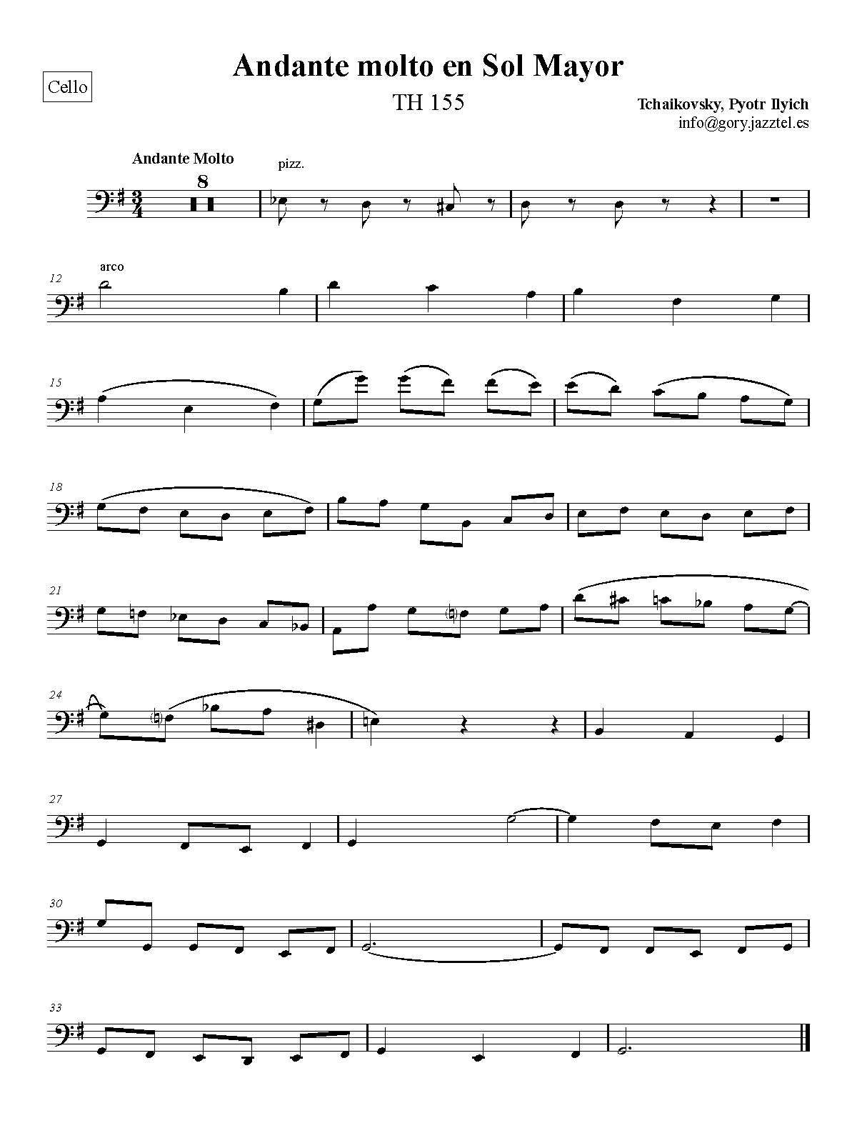 File:PMLP49118-Andante molto en Sol Mayor - Cello.pdf