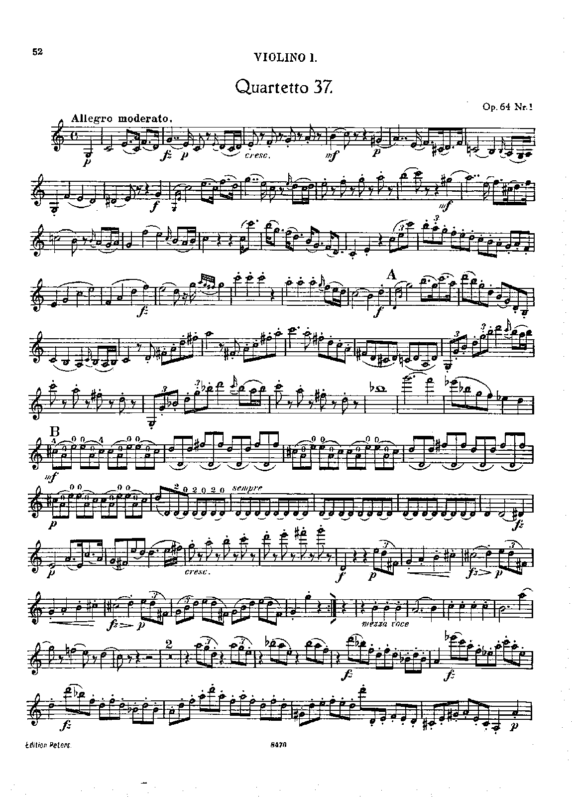 File:PMLP630926-1 CMop64parts IMSLP218822-PMLP15812-haydn 64 1 parts.pdf