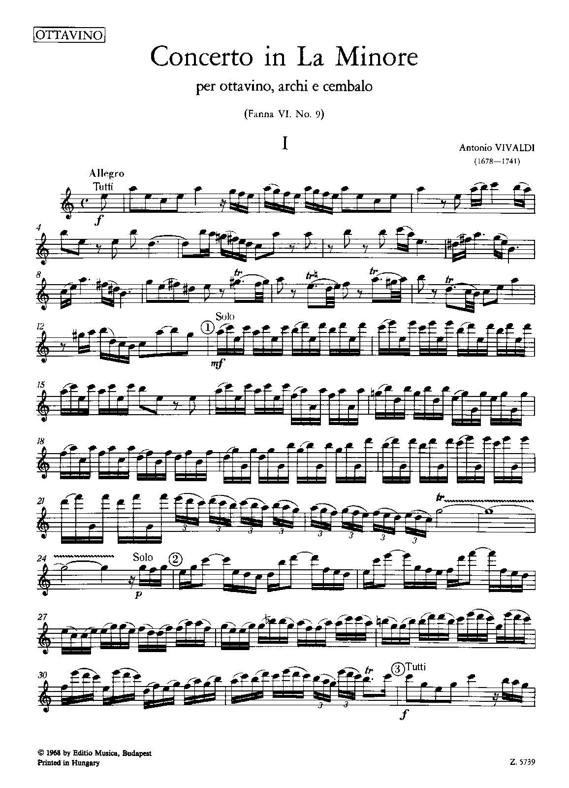 File:PMLP223091-Vivaldi Concierto lam PICC.pdf