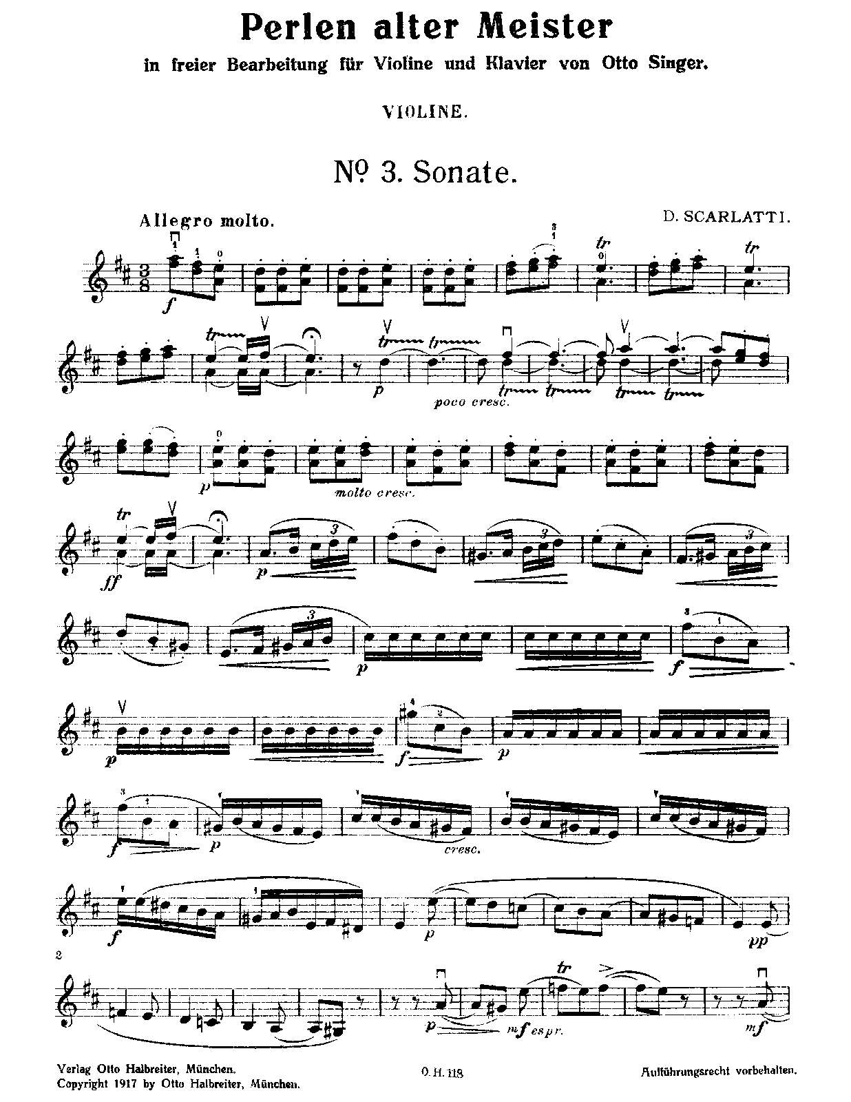 File:PMLP297359-Scarlatti Singer SonataK096 Violin.pdf