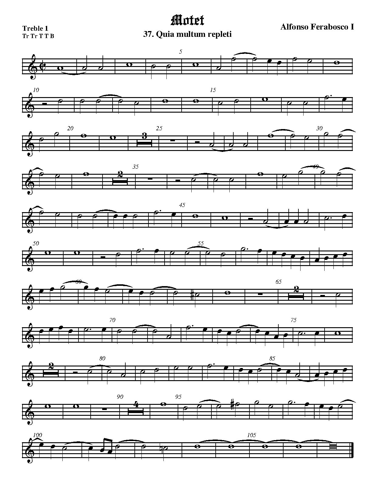 File:PMLP280203-3084T-1.Pdf