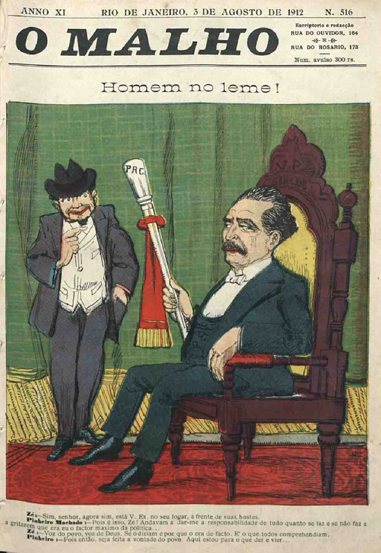 File:PMLP1051294-516.pdf