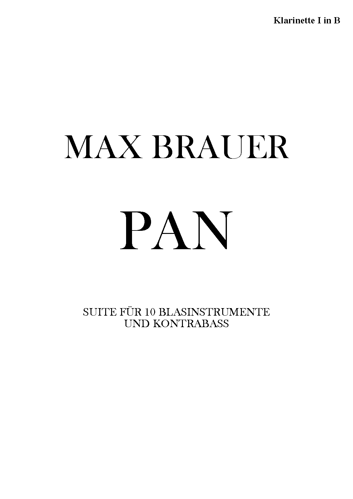 File:PMLP56513-Brauer Pan Cl I.pdf