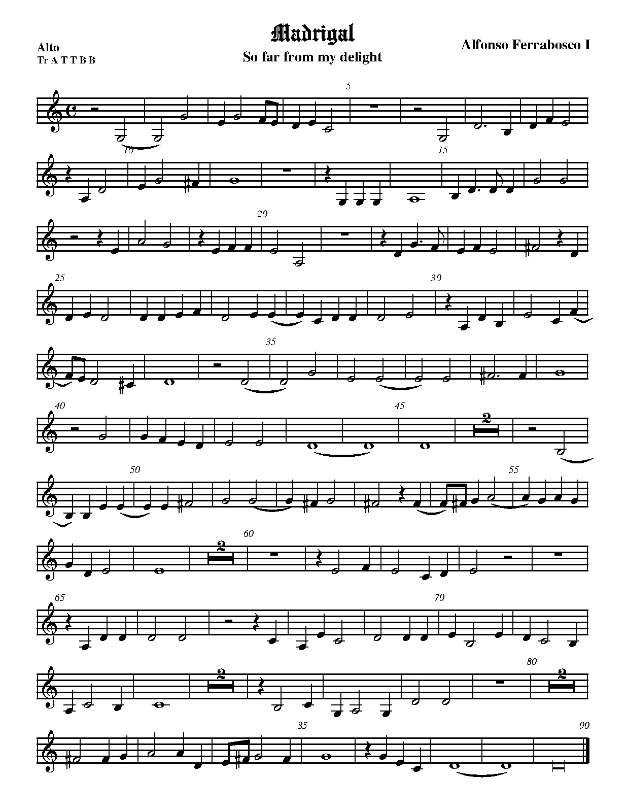 File:WIMA.5349-2795-2g.pdf