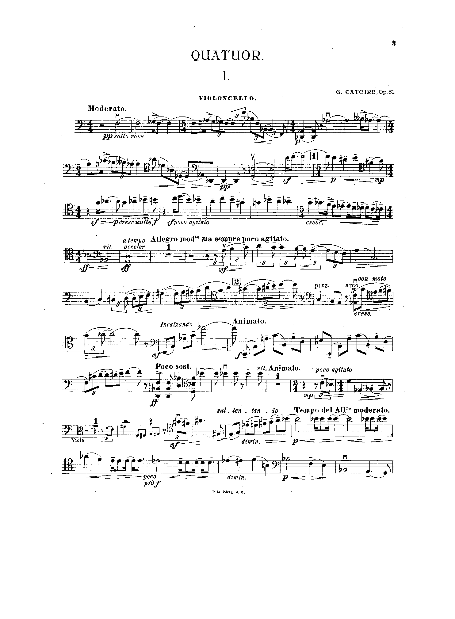File:SIBLEY1802.7583.c13b-39087009034291cello.pdf