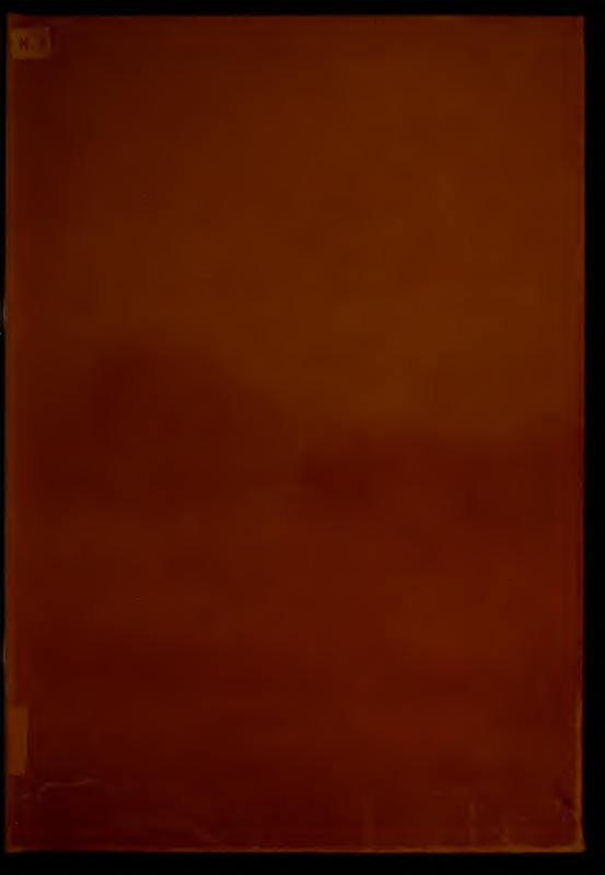 File:PMLP216368-acisetgalateepas00lull.pdf