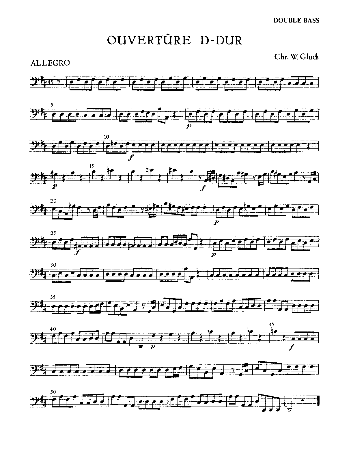 File:PMLP1242135-Gluck-Overture - 4 Basses.pdf
