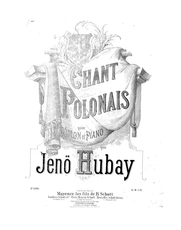 File:PMLP186027-Hubay Ch Pol vl.pdf