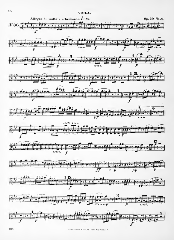 File:PMLP662993-VA.6 VaPt.pdf