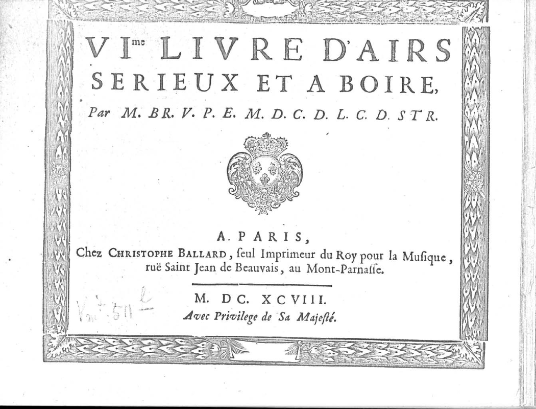 File:PMLP400008-Livre 6 Brossard.pdf