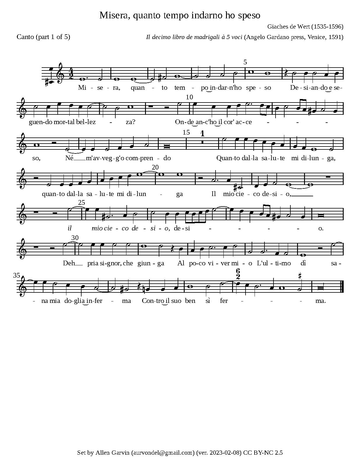 File:PMLP1320059-13-wert-madrigal-a5-misera quanto tempo indarno ho speso-parts.pdf